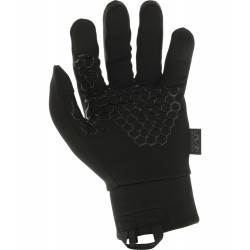 Превью товара: “Перчатки ColdWork Base Layer Mechanix, цвет Black”, купить в интернет магазине