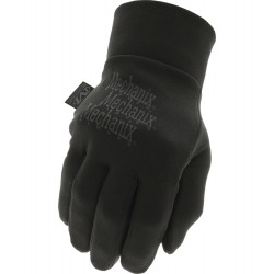 Фото: “Перчатки ColdWork Base Layer Mechanix, цвет Black”, купить в интернет магазине