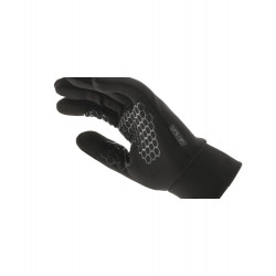 Превью товара: “Перчатки ColdWork Base Layer Mechanix, цвет Black”, купить в интернет магазине