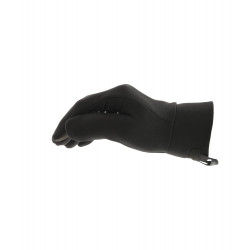 Превью товара: “Перчатки ColdWork Base Layer Mechanix, цвет Black”, купить в интернет магазине