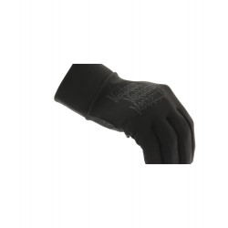 Превью товара: “Перчатки ColdWork Base Layer Mechanix, цвет Black”, купить в интернет магазине