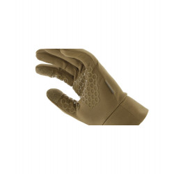 Превью товара: “Перчатки ColdWork Base Layer Mechanix, цвет Coyote”, купить в интернет магазине