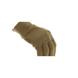 Превью товара: “Перчатки ColdWork Base Layer Mechanix, цвет Coyote”, купить в интернет магазине