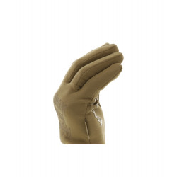 Превью товара: “Перчатки ColdWork Base Layer Mechanix, цвет Coyote”, купить в интернет магазине