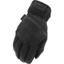 Фото: “Перчатки ColdWork Tactical FastFit Mechanix, цвет Black”, купить в интернет магазине