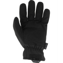 Превью товара: “Перчатки ColdWork Tactical FastFit Mechanix, цвет Black”, купить в интернет магазине