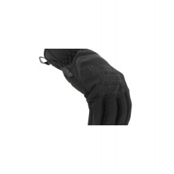 Превью товара: “Перчатки ColdWork Tactical FastFit Mechanix, цвет Black”, купить в интернет магазине