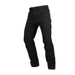 Превью товара: “Брюки Blue Label Lynx EmersonGear, цвет Black”, купить в интернет магазине