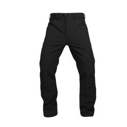 Превью товара: “Брюки Blue Label Lynx EmersonGear, цвет Black”, купить в интернет магазине