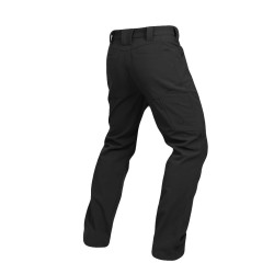 Превью товара: “Брюки Blue Label Lynx EmersonGear, цвет Black”, купить в интернет магазине