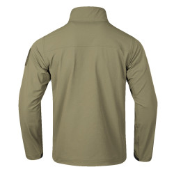 Превью товара: “Рубашка Blue Label Saltie Functional EmersonGear, цвет Khaki”, купить в интернет магазине
