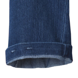 Превью товара: “Джинсы UTP Denim Stretch Helikon, цвет Marine Blue”, купить в интернет магазине