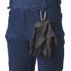Превью товара: “Джинсы UTP Denim Stretch Helikon, цвет Marine Blue”, купить в интернет магазине