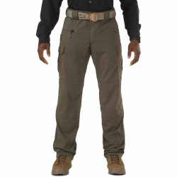 Превью товара: “Брюки Stryke 5.11 Tactical, цвет Tundra”, купить в интернет магазине