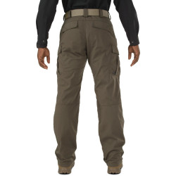 Превью товара: “Брюки Stryke 5.11 Tactical, цвет Tundra”, купить в интернет магазине