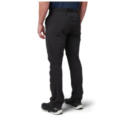 Превью товара: “Брюки Traction Tech 5.11 Tactical, цвет Black”, купить в интернет магазине