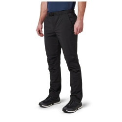 Превью товара: “Брюки Traction Tech 5.11 Tactical, цвет Black”, купить в интернет магазине