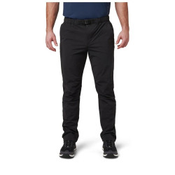 Превью товара: “Брюки Traction Tech 5.11 Tactical, цвет Black”, купить в интернет магазине
