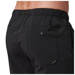 Превью товара: “Брюки Traction Tech 5.11 Tactical, цвет Black”, купить в интернет магазине