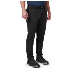 Превью товара: “Брюки Traction Tech 5.11 Tactical, цвет Black”, купить в интернет магазине