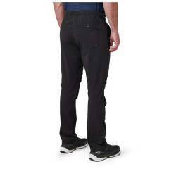 Превью товара: “Брюки Traction Tech 5.11 Tactical, цвет Black”, купить в интернет магазине