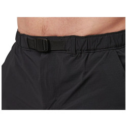 Превью товара: “Брюки Traction Tech 5.11 Tactical, цвет Black”, купить в интернет магазине