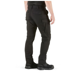 Превью товара: “Брюки Icon 5.11 Tactical, цвет Black”, купить в интернет магазине