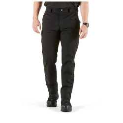 Фото: “Брюки Icon 5.11 Tactical, цвет Black”, купить в интернет магазине