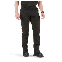 Превью товара: “Брюки Icon 5.11 Tactical, цвет Black”, купить в интернет магазине
