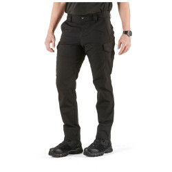Превью товара: “Брюки Icon 5.11 Tactical, цвет Black”, купить в интернет магазине