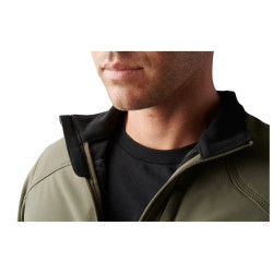 Превью товара: “Куртка Nevada Softshell 5.11 Tactical, цвет Ranger Gr”, купить в интернет магазине