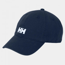 Фото: “Бейсболка LOGO HH, цвет Navy”, купить в интернет магазине