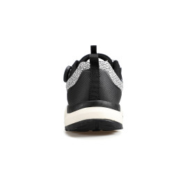 Превью товара: “Кроссовки 320A Humtto, цвет Light Grey/Black”, купить в интернет магазине