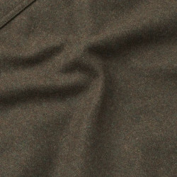 Превью товара: “Брюки Asbjorn Varg Northern Hunting, цвет Dark Green”, купить в интернет магазине