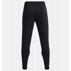 Превью товара: “Брюки Rival Terry Jogger Under Armour, цвет Black”, купить в интернет магазине