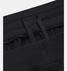 Превью товара: “Шорты Unstoppable Under Armour, цвет Black”, купить в интернет магазине