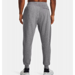 Превью товара: “Брюки Rival Fleece Under Armour, цвет Gray”, купить в интернет магазине