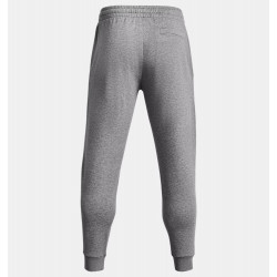 Превью товара: “Брюки Rival Fleece Under Armour, цвет Gray”, купить в интернет магазине