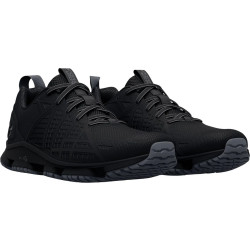 Фото: “Кроссовки MG Strikefast Under Armour, цвет Black”