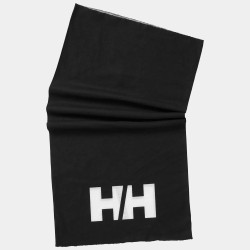 Фото: “Шарф-гейтор HH NECK, цвет Black”, купить в интернет магазине