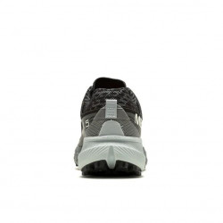 Превью товара: “Кроссовки AGILITY PEAK 5 Merrell, цвет Black/Granite”, купить в интернет магазине