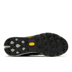 Превью товара: “Кроссовки AGILITY PEAK 5 Merrell, цвет Black/Granite”, купить в интернет магазине