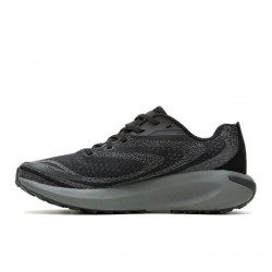 Превью товара: “Кроссовки MORPHLITE Merrell, цвет Black/Asphalt”, купить в интернет магазине
