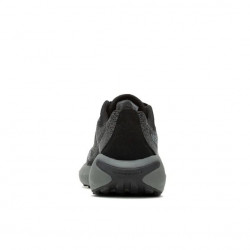 Превью товара: “Кроссовки MORPHLITE Merrell, цвет Black/Asphalt”, купить в интернет магазине