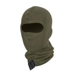 Фото: “Балаклава лето Helikon, цвет Olive Green”, купить в интернет магазине