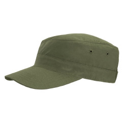 Фото: “Кепка Combat PR Helikon, цвет Olive Green”, купить в интернет магазине