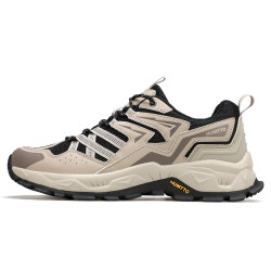 Фото: “Кроссовки 112A Humtto, цвет Beige/Black”