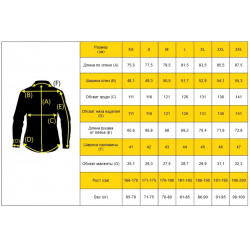 Превью товара: “Рубашка Blue Label Longicorn Flannel EmersonGear, цвет OB”, купить в интернет магазине
