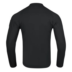 Превью товара: “Лонгслив Blue Label Hunter Sun-protection EmersonGear, цвет Black”, купить в интернет магазине