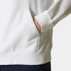 Превью товара: “Толстовка LOGO HOODIE 2.0 HH, цвет White”, купить в интернет магазине